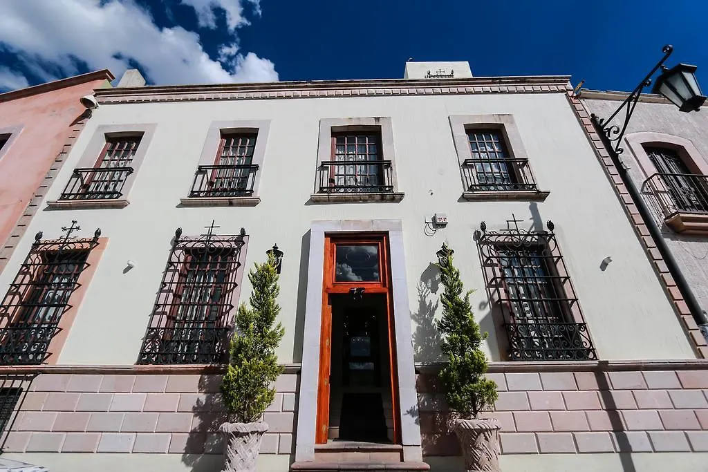 Casa Torres-1