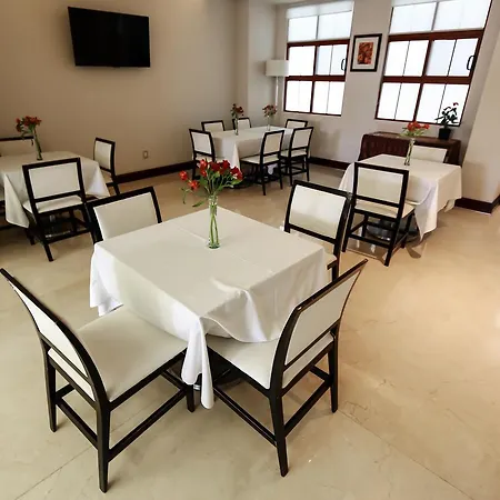 Casa Torres-2
